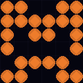 45.249.83.82