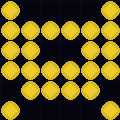 45.249.83.87