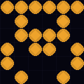 45.249.83.92