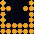 45.249.85.136