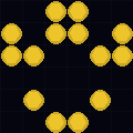 45.249.85.154