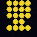 45.249.85.237