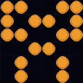 45.249.85.249