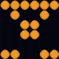 45.249.85.32