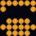 45.249.85.34