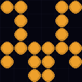 45.249.85.44