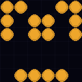 45.249.85.52