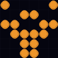 45.249.85.55