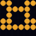 45.249.85.63