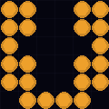 45.249.85.67
