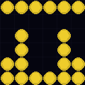 45.249.85.78