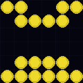 45.249.85.82