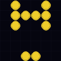 45.249.85.90