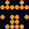 45.249.85.91