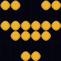 45.249.85.92