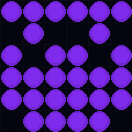 45.249.86.142