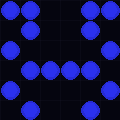 45.249.86.166