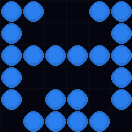 45.249.86.26