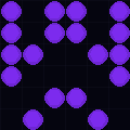 45.249.86.3