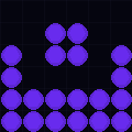 45.249.86.35