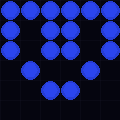 45.249.86.40