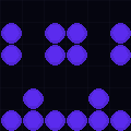 45.249.86.41