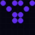 45.249.86.46