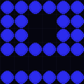 45.249.86.5