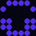45.249.86.6