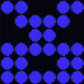 45.249.86.63