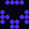 45.249.86.64