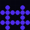 45.249.86.65