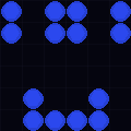 45.249.86.69