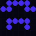 45.249.86.74