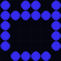45.249.86.76
