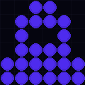 45.249.86.78