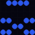 45.249.86.80