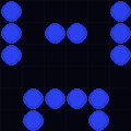 45.249.86.85
