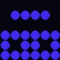 45.249.86.95