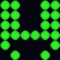 45.249.9.2