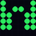 45.249.9.22