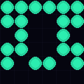 45.249.9.232