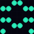 45.249.9.40