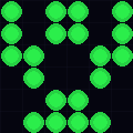 45.249.9.53