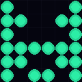 45.249.9.65
