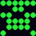 45.249.9.72
