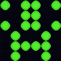 45.249.9.75
