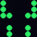 45.249.9.80
