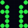 45.249.9.89