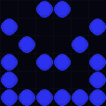 45.249.90.0